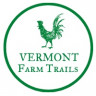 Vermont Farm Trails
