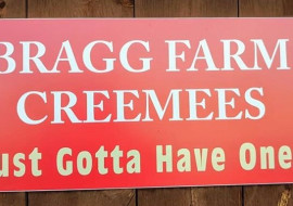Bragg Farm Sugar House & Gift Shop