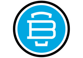 Burlington Beer Company
