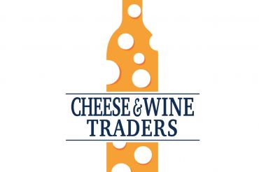 Cheese and Wine Traders