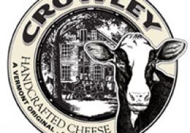 Crowley Cheese