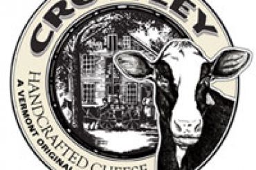 Crowley Cheese