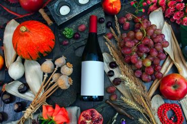 Fable Farm Fermentory