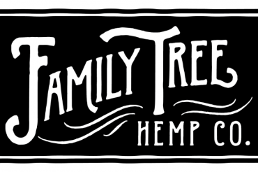 Family Tree Cannabis Co