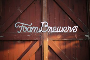 Foam Brewers