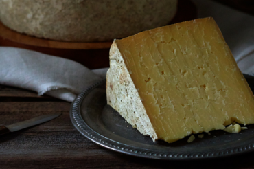 Grafton Village Cheese Company - Grafton