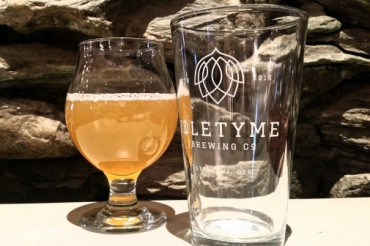 Idletyme Brewing Company