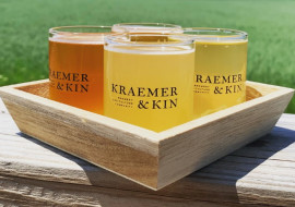 Kraemer & Kin