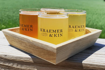 Kraemer & Kin