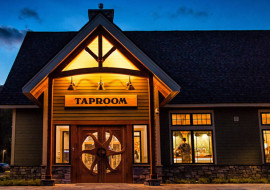Lawson's Finest Liquids Taproom