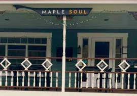 Maple Soul