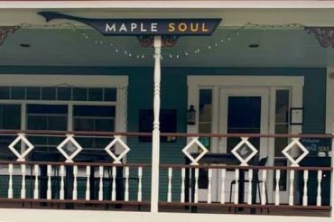 Maple Soul