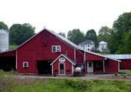Neighborly Farms of Vermont