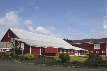 Neighborly Farms of Vermont