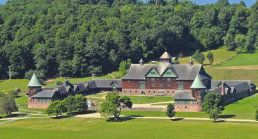 Lake Champlain Tasting Trail