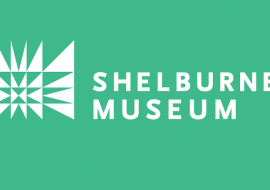 Shelburne Museum