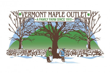 Vermont Maple Outlet