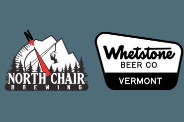 Whetstone Beer Co.