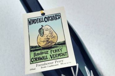Windfall Orchard