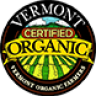 Vermont Organic Farmers