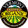 CertifiedOrganic