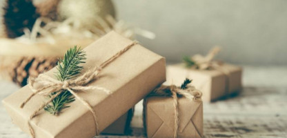 DigInVT Holiday Gift Guide 2021