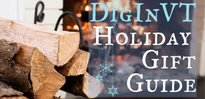 DigInVT Holiday Gift Guide 2020