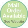 Mail Order