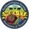 NOFA logo UPDATE