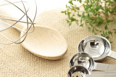 The Soufflé Also Rises Cooking Class and Apple-Tart Cooking Class | Odyssey Events