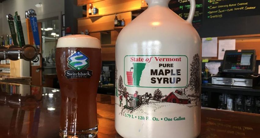 Maple Syrup Vermont Kids Activities Maple Syrup Vermont Kids Activities