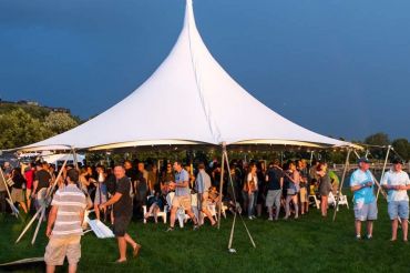 Vermont Brewers Festival 2019 | Burlington