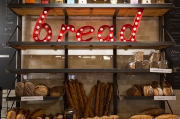 Bake For Good | King Arthur Flour