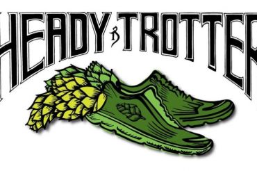Virtual Heady Trotter Four Miler | The Alchemist