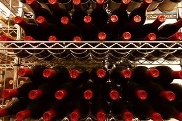 Taste 10 Years of Marquette at Lincoln Peak