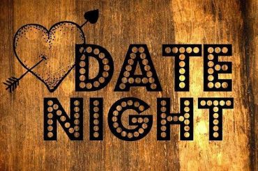 Date Night | Richmond Community Kitchen