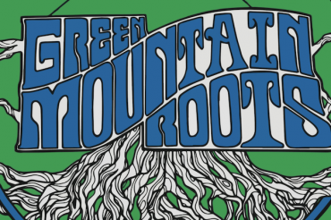 Green Mountain Roots – Winter Warmer at The Skinny Pancake in Hanover