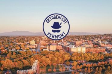 Oktoberfest Vermont | Burlington