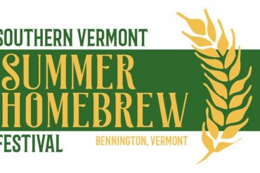 Summer HomeBrew Festival