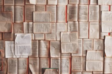 Agricultural Literacy Week - UVM | Howe Library