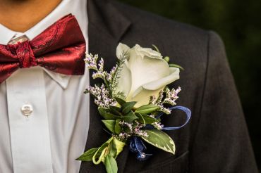 Adult Prom | 14th Star Brewing Company