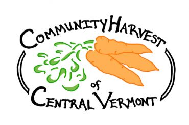 Community Harvest Gleaning Workshop | Hunger Mountain Coop