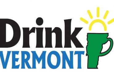 Drink Vermont 2019 at Waterfront Park Burlington