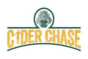 Woodchuck Cider Chase 5k