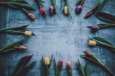 Easter Brunch at The Essex