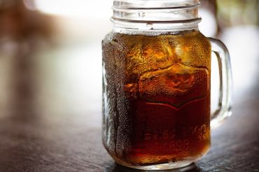 The Art and Science of Kombucha | City Market