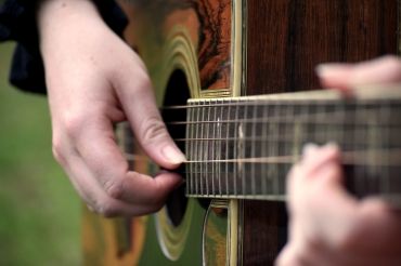 2019 Brew-Grass Festival | Sugarbush