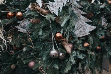Holiday Market | Tandem