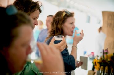 Ice Cider, Mead & Fruit Wines | Mad River Taste Place