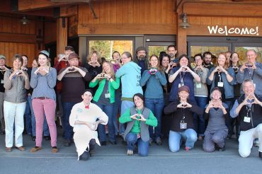 Demo and Tasting at Hunger Mtn Coop: Cheese and Mead